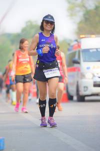 BIB: 45093
                            <button type="button" onclick="openModal(9966483)" class="btn btn-primary btn-sm float-right btn-popup" data-toggle="modal" data-target=".modal-high-quality">
                        <i class="fas fa-shopping-cart"></i> Add to Cart
                    </button>
                                            <button type="button" onclick="isThisMe(9966483, true)" class="btn btn-success btn-sm float-right btn-popup btn-isme hidden" data-toggle="tooltip" data-placement="bottom" title="นี่คือรูปของคุณใช่ไหม คลิกที่นี่เพื่อเอาเข้าอัลบั้ม">
                        <i class="fas fa-plus"></i> Add to album
                    </button>
                    <button type="button" onclick="isThisMe(9966483, false)" class="btn btn-warning btn-sm float-right btn-popup btn-isnotme hidden">
                        <i class="fas fa-ban"></i> Remove from album
                    </button>