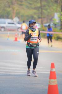 BIB: 45288
                            <button type="button" onclick="openModal(9956087)" class="btn btn-primary btn-sm float-right btn-popup" data-toggle="modal" data-target=".modal-high-quality">
                        <i class="fas fa-shopping-cart"></i> Add to Cart
                    </button>
                                            <button type="button" onclick="isThisMe(9956087, true)" class="btn btn-success btn-sm float-right btn-popup btn-isme hidden" data-toggle="tooltip" data-placement="bottom" title="นี่คือรูปของคุณใช่ไหม คลิกที่นี่เพื่อเอาเข้าอัลบั้ม">
                        <i class="fas fa-plus"></i> Add to album
                    </button>
                    <button type="button" onclick="isThisMe(9956087, false)" class="btn btn-warning btn-sm float-right btn-popup btn-isnotme hidden">
                        <i class="fas fa-ban"></i> Remove from album
                    </button>