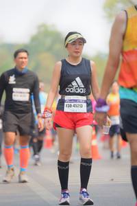 BIB: 45213
                            <button type="button" onclick="openModal(9968510)" class="btn btn-primary btn-sm float-right btn-popup" data-toggle="modal" data-target=".modal-high-quality">
                        <i class="fas fa-shopping-cart"></i> Add to Cart
                    </button>
                                            <button type="button" onclick="isThisMe(9968510, true)" class="btn btn-success btn-sm float-right btn-popup btn-isme hidden" data-toggle="tooltip" data-placement="bottom" title="นี่คือรูปของคุณใช่ไหม คลิกที่นี่เพื่อเอาเข้าอัลบั้ม">
                        <i class="fas fa-plus"></i> Add to album
                    </button>
                    <button type="button" onclick="isThisMe(9968510, false)" class="btn btn-warning btn-sm float-right btn-popup btn-isnotme hidden">
                        <i class="fas fa-ban"></i> Remove from album
                    </button>