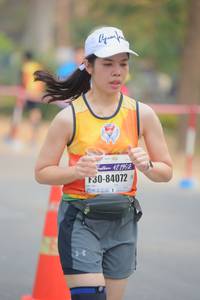 BIB: 421952, 84072
                            <button type="button" onclick="openModal(9941837)" class="btn btn-primary btn-sm float-right btn-popup" data-toggle="modal" data-target=".modal-high-quality">
                        <i class="fas fa-shopping-cart"></i> Add to Cart
                    </button>
                                            <button type="button" onclick="isThisMe(9941837, true)" class="btn btn-success btn-sm float-right btn-popup btn-isme hidden" data-toggle="tooltip" data-placement="bottom" title="นี่คือรูปของคุณใช่ไหม คลิกที่นี่เพื่อเอาเข้าอัลบั้ม">
                        <i class="fas fa-plus"></i> Add to album
                    </button>
                    <button type="button" onclick="isThisMe(9941837, false)" class="btn btn-warning btn-sm float-right btn-popup btn-isnotme hidden">
                        <i class="fas fa-ban"></i> Remove from album
                    </button>