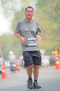 BIB: 47985
                            <button type="button" onclick="openModal(9943586)" class="btn btn-primary btn-sm float-right btn-popup" data-toggle="modal" data-target=".modal-high-quality">
                        <i class="fas fa-shopping-cart"></i> Add to Cart
                    </button>
                                            <button type="button" onclick="isThisMe(9943586, true)" class="btn btn-success btn-sm float-right btn-popup btn-isme hidden" data-toggle="tooltip" data-placement="bottom" title="นี่คือรูปของคุณใช่ไหม คลิกที่นี่เพื่อเอาเข้าอัลบั้ม">
                        <i class="fas fa-plus"></i> Add to album
                    </button>
                    <button type="button" onclick="isThisMe(9943586, false)" class="btn btn-warning btn-sm float-right btn-popup btn-isnotme hidden">
                        <i class="fas fa-ban"></i> Remove from album
                    </button>