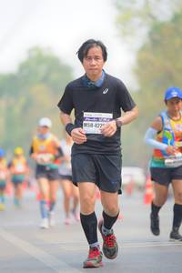 BIB: 422
                            <button type="button" onclick="openModal(9943029)" class="btn btn-primary btn-sm float-right btn-popup" data-toggle="modal" data-target=".modal-high-quality">
                        <i class="fas fa-shopping-cart"></i> Add to Cart
                    </button>
                                            <button type="button" onclick="isThisMe(9943029, true)" class="btn btn-success btn-sm float-right btn-popup btn-isme hidden" data-toggle="tooltip" data-placement="bottom" title="นี่คือรูปของคุณใช่ไหม คลิกที่นี่เพื่อเอาเข้าอัลบั้ม">
                        <i class="fas fa-plus"></i> Add to album
                    </button>
                    <button type="button" onclick="isThisMe(9943029, false)" class="btn btn-warning btn-sm float-right btn-popup btn-isnotme hidden">
                        <i class="fas fa-ban"></i> Remove from album
                    </button>