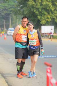 BIB: 20681
                            <button type="button" onclick="openModal(9938111)" class="btn btn-primary btn-sm float-right btn-popup" data-toggle="modal" data-target=".modal-high-quality">
                        <i class="fas fa-shopping-cart"></i> Add to Cart
                    </button>
                                            <button type="button" onclick="isThisMe(9938111, true)" class="btn btn-success btn-sm float-right btn-popup btn-isme hidden" data-toggle="tooltip" data-placement="bottom" title="นี่คือรูปของคุณใช่ไหม คลิกที่นี่เพื่อเอาเข้าอัลบั้ม">
                        <i class="fas fa-plus"></i> Add to album
                    </button>
                    <button type="button" onclick="isThisMe(9938111, false)" class="btn btn-warning btn-sm float-right btn-popup btn-isnotme hidden">
                        <i class="fas fa-ban"></i> Remove from album
                    </button>