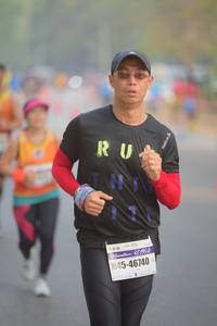 BIB: 1219, 46740
                            <button type="button" onclick="openModal(9983040)" class="btn btn-primary btn-sm float-right btn-popup" data-toggle="modal" data-target=".modal-high-quality">
                        <i class="fas fa-shopping-cart"></i> Add to Cart
                    </button>
                                            <button type="button" onclick="isThisMe(9983040, true)" class="btn btn-success btn-sm float-right btn-popup btn-isme hidden" data-toggle="tooltip" data-placement="bottom" title="นี่คือรูปของคุณใช่ไหม คลิกที่นี่เพื่อเอาเข้าอัลบั้ม">
                        <i class="fas fa-plus"></i> Add to album
                    </button>
                    <button type="button" onclick="isThisMe(9983040, false)" class="btn btn-warning btn-sm float-right btn-popup btn-isnotme hidden">
                        <i class="fas fa-ban"></i> Remove from album
                    </button>