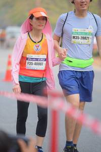 BIB: 20821, 40007
                            <button type="button" onclick="openModal(9941397)" class="btn btn-primary btn-sm float-right btn-popup" data-toggle="modal" data-target=".modal-high-quality">
                        <i class="fas fa-shopping-cart"></i> Add to Cart
                    </button>
                                            <button type="button" onclick="isThisMe(9941397, true)" class="btn btn-success btn-sm float-right btn-popup btn-isme hidden" data-toggle="tooltip" data-placement="bottom" title="นี่คือรูปของคุณใช่ไหม คลิกที่นี่เพื่อเอาเข้าอัลบั้ม">
                        <i class="fas fa-plus"></i> Add to album
                    </button>
                    <button type="button" onclick="isThisMe(9941397, false)" class="btn btn-warning btn-sm float-right btn-popup btn-isnotme hidden">
                        <i class="fas fa-ban"></i> Remove from album
                    </button>