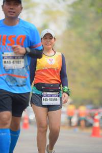 BIB: 47102, 45566
                            <button type="button" onclick="openModal(9961866)" class="btn btn-primary btn-sm float-right btn-popup" data-toggle="modal" data-target=".modal-high-quality">
                        <i class="fas fa-shopping-cart"></i> Add to Cart
                    </button>
                                            <button type="button" onclick="isThisMe(9961866, true)" class="btn btn-success btn-sm float-right btn-popup btn-isme hidden" data-toggle="tooltip" data-placement="bottom" title="นี่คือรูปของคุณใช่ไหม คลิกที่นี่เพื่อเอาเข้าอัลบั้ม">
                        <i class="fas fa-plus"></i> Add to album
                    </button>
                    <button type="button" onclick="isThisMe(9961866, false)" class="btn btn-warning btn-sm float-right btn-popup btn-isnotme hidden">
                        <i class="fas fa-ban"></i> Remove from album
                    </button>