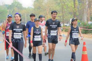 BIB: 47526, 145
                            <button type="button" onclick="openModal(9941818)" class="btn btn-primary btn-sm float-right btn-popup" data-toggle="modal" data-target=".modal-high-quality">
                        <i class="fas fa-shopping-cart"></i> Add to Cart
                    </button>
                                            <button type="button" onclick="isThisMe(9941818, true)" class="btn btn-success btn-sm float-right btn-popup btn-isme hidden" data-toggle="tooltip" data-placement="bottom" title="นี่คือรูปของคุณใช่ไหม คลิกที่นี่เพื่อเอาเข้าอัลบั้ม">
                        <i class="fas fa-plus"></i> Add to album
                    </button>
                    <button type="button" onclick="isThisMe(9941818, false)" class="btn btn-warning btn-sm float-right btn-popup btn-isnotme hidden">
                        <i class="fas fa-ban"></i> Remove from album
                    </button>