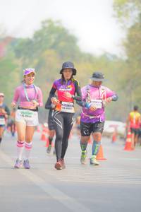 BIB: 45015, 135, 25034
                            <button type="button" onclick="openModal(9943332)" class="btn btn-primary btn-sm float-right btn-popup" data-toggle="modal" data-target=".modal-high-quality">
                        <i class="fas fa-shopping-cart"></i> Add to Cart
                    </button>
                                            <button type="button" onclick="isThisMe(9943332, true)" class="btn btn-success btn-sm float-right btn-popup btn-isme hidden" data-toggle="tooltip" data-placement="bottom" title="นี่คือรูปของคุณใช่ไหม คลิกที่นี่เพื่อเอาเข้าอัลบั้ม">
                        <i class="fas fa-plus"></i> Add to album
                    </button>
                    <button type="button" onclick="isThisMe(9943332, false)" class="btn btn-warning btn-sm float-right btn-popup btn-isnotme hidden">
                        <i class="fas fa-ban"></i> Remove from album
                    </button>