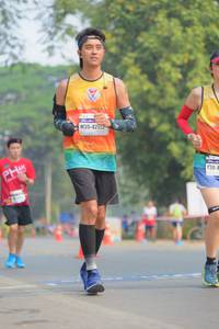 BIB: 
                            <button type="button" onclick="openModal(9937999)" class="btn btn-primary btn-sm float-right btn-popup" data-toggle="modal" data-target=".modal-high-quality">
                        <i class="fas fa-shopping-cart"></i> Add to Cart
                    </button>
                                            <button type="button" onclick="isThisMe(9937999, true)" class="btn btn-success btn-sm float-right btn-popup btn-isme hidden" data-toggle="tooltip" data-placement="bottom" title="นี่คือรูปของคุณใช่ไหม คลิกที่นี่เพื่อเอาเข้าอัลบั้ม">
                        <i class="fas fa-plus"></i> Add to album
                    </button>
                    <button type="button" onclick="isThisMe(9937999, false)" class="btn btn-warning btn-sm float-right btn-popup btn-isnotme hidden">
                        <i class="fas fa-ban"></i> Remove from album
                    </button>