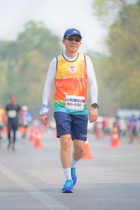 BIB: 41167
                            <button type="button" onclick="openModal(9963128)" class="btn btn-primary btn-sm float-right btn-popup" data-toggle="modal" data-target=".modal-high-quality">
                        <i class="fas fa-shopping-cart"></i> Add to Cart
                    </button>
                                            <button type="button" onclick="isThisMe(9963128, true)" class="btn btn-success btn-sm float-right btn-popup btn-isme hidden" data-toggle="tooltip" data-placement="bottom" title="นี่คือรูปของคุณใช่ไหม คลิกที่นี่เพื่อเอาเข้าอัลบั้ม">
                        <i class="fas fa-plus"></i> Add to album
                    </button>
                    <button type="button" onclick="isThisMe(9963128, false)" class="btn btn-warning btn-sm float-right btn-popup btn-isnotme hidden">
                        <i class="fas fa-ban"></i> Remove from album
                    </button>