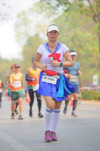 BIB: 40408
                            <button type="button" onclick="openModal(9965176)" class="btn btn-primary btn-sm float-right btn-popup" data-toggle="modal" data-target=".modal-high-quality">
                        <i class="fas fa-shopping-cart"></i> Add to Cart
                    </button>
                                            <button type="button" onclick="isThisMe(9965176, true)" class="btn btn-success btn-sm float-right btn-popup btn-isme hidden" data-toggle="tooltip" data-placement="bottom" title="นี่คือรูปของคุณใช่ไหม คลิกที่นี่เพื่อเอาเข้าอัลบั้ม">
                        <i class="fas fa-plus"></i> Add to album
                    </button>
                    <button type="button" onclick="isThisMe(9965176, false)" class="btn btn-warning btn-sm float-right btn-popup btn-isnotme hidden">
                        <i class="fas fa-ban"></i> Remove from album
                    </button>