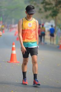 BIB: 
                            <button type="button" onclick="openModal(9939988)" class="btn btn-primary btn-sm float-right btn-popup" data-toggle="modal" data-target=".modal-high-quality">
                        <i class="fas fa-shopping-cart"></i> Add to Cart
                    </button>
                                            <button type="button" onclick="isThisMe(9939988, true)" class="btn btn-success btn-sm float-right btn-popup btn-isme hidden" data-toggle="tooltip" data-placement="bottom" title="นี่คือรูปของคุณใช่ไหม คลิกที่นี่เพื่อเอาเข้าอัลบั้ม">
                        <i class="fas fa-plus"></i> Add to album
                    </button>
                    <button type="button" onclick="isThisMe(9939988, false)" class="btn btn-warning btn-sm float-right btn-popup btn-isnotme hidden">
                        <i class="fas fa-ban"></i> Remove from album
                    </button>