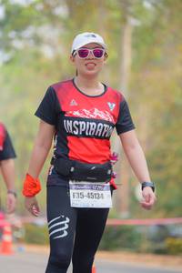 BIB: 4219, 45134
                            <button type="button" onclick="openModal(9966663)" class="btn btn-primary btn-sm float-right btn-popup" data-toggle="modal" data-target=".modal-high-quality">
                        <i class="fas fa-shopping-cart"></i> Add to Cart
                    </button>
                                            <button type="button" onclick="isThisMe(9966663, true)" class="btn btn-success btn-sm float-right btn-popup btn-isme hidden" data-toggle="tooltip" data-placement="bottom" title="นี่คือรูปของคุณใช่ไหม คลิกที่นี่เพื่อเอาเข้าอัลบั้ม">
                        <i class="fas fa-plus"></i> Add to album
                    </button>
                    <button type="button" onclick="isThisMe(9966663, false)" class="btn btn-warning btn-sm float-right btn-popup btn-isnotme hidden">
                        <i class="fas fa-ban"></i> Remove from album
                    </button>