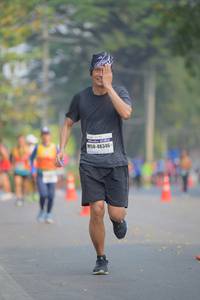 BIB: 48346
                            <button type="button" onclick="openModal(9938234)" class="btn btn-primary btn-sm float-right btn-popup" data-toggle="modal" data-target=".modal-high-quality">
                        <i class="fas fa-shopping-cart"></i> Add to Cart
                    </button>
                                            <button type="button" onclick="isThisMe(9938234, true)" class="btn btn-success btn-sm float-right btn-popup btn-isme hidden" data-toggle="tooltip" data-placement="bottom" title="นี่คือรูปของคุณใช่ไหม คลิกที่นี่เพื่อเอาเข้าอัลบั้ม">
                        <i class="fas fa-plus"></i> Add to album
                    </button>
                    <button type="button" onclick="isThisMe(9938234, false)" class="btn btn-warning btn-sm float-right btn-popup btn-isnotme hidden">
                        <i class="fas fa-ban"></i> Remove from album
                    </button>