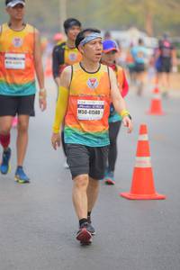 BIB: 41580
                            <button type="button" onclick="openModal(9940868)" class="btn btn-primary btn-sm float-right btn-popup" data-toggle="modal" data-target=".modal-high-quality">
                        <i class="fas fa-shopping-cart"></i> Add to Cart
                    </button>
                                            <button type="button" onclick="isThisMe(9940868, true)" class="btn btn-success btn-sm float-right btn-popup btn-isme hidden" data-toggle="tooltip" data-placement="bottom" title="นี่คือรูปของคุณใช่ไหม คลิกที่นี่เพื่อเอาเข้าอัลบั้ม">
                        <i class="fas fa-plus"></i> Add to album
                    </button>
                    <button type="button" onclick="isThisMe(9940868, false)" class="btn btn-warning btn-sm float-right btn-popup btn-isnotme hidden">
                        <i class="fas fa-ban"></i> Remove from album
                    </button>