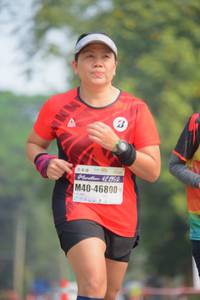 BIB: 421952, 46800
                            <button type="button" onclick="openModal(9938074)" class="btn btn-primary btn-sm float-right btn-popup" data-toggle="modal" data-target=".modal-high-quality">
                        <i class="fas fa-shopping-cart"></i> Add to Cart
                    </button>
                                            <button type="button" onclick="isThisMe(9938074, true)" class="btn btn-success btn-sm float-right btn-popup btn-isme hidden" data-toggle="tooltip" data-placement="bottom" title="นี่คือรูปของคุณใช่ไหม คลิกที่นี่เพื่อเอาเข้าอัลบั้ม">
                        <i class="fas fa-plus"></i> Add to album
                    </button>
                    <button type="button" onclick="isThisMe(9938074, false)" class="btn btn-warning btn-sm float-right btn-popup btn-isnotme hidden">
                        <i class="fas fa-ban"></i> Remove from album
                    </button>