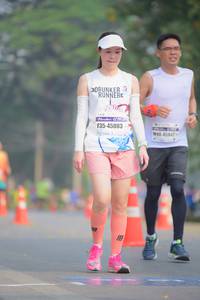 BIB: 45003, 45847
                            <button type="button" onclick="openModal(9937863)" class="btn btn-primary btn-sm float-right btn-popup" data-toggle="modal" data-target=".modal-high-quality">
                        <i class="fas fa-shopping-cart"></i> Add to Cart
                    </button>
                                            <button type="button" onclick="isThisMe(9937863, true)" class="btn btn-success btn-sm float-right btn-popup btn-isme hidden" data-toggle="tooltip" data-placement="bottom" title="นี่คือรูปของคุณใช่ไหม คลิกที่นี่เพื่อเอาเข้าอัลบั้ม">
                        <i class="fas fa-plus"></i> Add to album
                    </button>
                    <button type="button" onclick="isThisMe(9937863, false)" class="btn btn-warning btn-sm float-right btn-popup btn-isnotme hidden">
                        <i class="fas fa-ban"></i> Remove from album
                    </button>