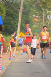 BIB: 
                            <button type="button" onclick="openModal(9938323)" class="btn btn-primary btn-sm float-right btn-popup" data-toggle="modal" data-target=".modal-high-quality">
                        <i class="fas fa-shopping-cart"></i> Add to Cart
                    </button>
                                            <button type="button" onclick="isThisMe(9938323, true)" class="btn btn-success btn-sm float-right btn-popup btn-isme hidden" data-toggle="tooltip" data-placement="bottom" title="นี่คือรูปของคุณใช่ไหม คลิกที่นี่เพื่อเอาเข้าอัลบั้ม">
                        <i class="fas fa-plus"></i> Add to album
                    </button>
                    <button type="button" onclick="isThisMe(9938323, false)" class="btn btn-warning btn-sm float-right btn-popup btn-isnotme hidden">
                        <i class="fas fa-ban"></i> Remove from album
                    </button>