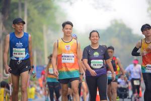 BIB: 20781, 84018, 27714
                            <button type="button" onclick="openModal(9988221)" class="btn btn-primary btn-sm float-right btn-popup" data-toggle="modal" data-target=".modal-high-quality">
                        <i class="fas fa-shopping-cart"></i> Add to Cart
                    </button>
                                            <button type="button" onclick="isThisMe(9988221, true)" class="btn btn-success btn-sm float-right btn-popup btn-isme hidden" data-toggle="tooltip" data-placement="bottom" title="นี่คือรูปของคุณใช่ไหม คลิกที่นี่เพื่อเอาเข้าอัลบั้ม">
                        <i class="fas fa-plus"></i> Add to album
                    </button>
                    <button type="button" onclick="isThisMe(9988221, false)" class="btn btn-warning btn-sm float-right btn-popup btn-isnotme hidden">
                        <i class="fas fa-ban"></i> Remove from album
                    </button>