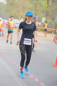 BIB: 41540
                            <button type="button" onclick="openModal(9941855)" class="btn btn-primary btn-sm float-right btn-popup" data-toggle="modal" data-target=".modal-high-quality">
                        <i class="fas fa-shopping-cart"></i> Add to Cart
                    </button>
                                            <button type="button" onclick="isThisMe(9941855, true)" class="btn btn-success btn-sm float-right btn-popup btn-isme hidden" data-toggle="tooltip" data-placement="bottom" title="นี่คือรูปของคุณใช่ไหม คลิกที่นี่เพื่อเอาเข้าอัลบั้ม">
                        <i class="fas fa-plus"></i> Add to album
                    </button>
                    <button type="button" onclick="isThisMe(9941855, false)" class="btn btn-warning btn-sm float-right btn-popup btn-isnotme hidden">
                        <i class="fas fa-ban"></i> Remove from album
                    </button>