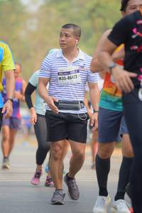 BIB: 46422
                            <button type="button" onclick="openModal(9968601)" class="btn btn-primary btn-sm float-right btn-popup" data-toggle="modal" data-target=".modal-high-quality">
                        <i class="fas fa-shopping-cart"></i> Add to Cart
                    </button>
                                            <button type="button" onclick="isThisMe(9968601, true)" class="btn btn-success btn-sm float-right btn-popup btn-isme hidden" data-toggle="tooltip" data-placement="bottom" title="นี่คือรูปของคุณใช่ไหม คลิกที่นี่เพื่อเอาเข้าอัลบั้ม">
                        <i class="fas fa-plus"></i> Add to album
                    </button>
                    <button type="button" onclick="isThisMe(9968601, false)" class="btn btn-warning btn-sm float-right btn-popup btn-isnotme hidden">
                        <i class="fas fa-ban"></i> Remove from album
                    </button>