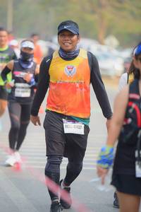 BIB: 47427
                            <button type="button" onclick="openModal(9941899)" class="btn btn-primary btn-sm float-right btn-popup" data-toggle="modal" data-target=".modal-high-quality">
                        <i class="fas fa-shopping-cart"></i> Add to Cart
                    </button>
                                            <button type="button" onclick="isThisMe(9941899, true)" class="btn btn-success btn-sm float-right btn-popup btn-isme hidden" data-toggle="tooltip" data-placement="bottom" title="นี่คือรูปของคุณใช่ไหม คลิกที่นี่เพื่อเอาเข้าอัลบั้ม">
                        <i class="fas fa-plus"></i> Add to album
                    </button>
                    <button type="button" onclick="isThisMe(9941899, false)" class="btn btn-warning btn-sm float-right btn-popup btn-isnotme hidden">
                        <i class="fas fa-ban"></i> Remove from album
                    </button>