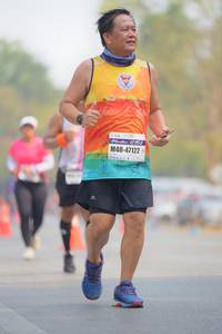 BIB: 47122
                            <button type="button" onclick="openModal(9963344)" class="btn btn-primary btn-sm float-right btn-popup" data-toggle="modal" data-target=".modal-high-quality">
                        <i class="fas fa-shopping-cart"></i> Add to Cart
                    </button>
                                            <button type="button" onclick="isThisMe(9963344, true)" class="btn btn-success btn-sm float-right btn-popup btn-isme hidden" data-toggle="tooltip" data-placement="bottom" title="นี่คือรูปของคุณใช่ไหม คลิกที่นี่เพื่อเอาเข้าอัลบั้ม">
                        <i class="fas fa-plus"></i> Add to album
                    </button>
                    <button type="button" onclick="isThisMe(9963344, false)" class="btn btn-warning btn-sm float-right btn-popup btn-isnotme hidden">
                        <i class="fas fa-ban"></i> Remove from album
                    </button>