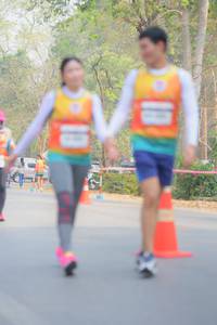 BIB: 
                            <button type="button" onclick="openModal(9954142)" class="btn btn-primary btn-sm float-right btn-popup" data-toggle="modal" data-target=".modal-high-quality">
                        <i class="fas fa-shopping-cart"></i> Add to Cart
                    </button>
                                            <button type="button" onclick="isThisMe(9954142, true)" class="btn btn-success btn-sm float-right btn-popup btn-isme hidden" data-toggle="tooltip" data-placement="bottom" title="นี่คือรูปของคุณใช่ไหม คลิกที่นี่เพื่อเอาเข้าอัลบั้ม">
                        <i class="fas fa-plus"></i> Add to album
                    </button>
                    <button type="button" onclick="isThisMe(9954142, false)" class="btn btn-warning btn-sm float-right btn-popup btn-isnotme hidden">
                        <i class="fas fa-ban"></i> Remove from album
                    </button>