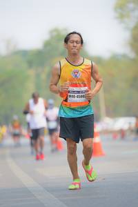 BIB: 45802
                            <button type="button" onclick="openModal(9956692)" class="btn btn-primary btn-sm float-right btn-popup" data-toggle="modal" data-target=".modal-high-quality">
                        <i class="fas fa-shopping-cart"></i> Add to Cart
                    </button>
                                            <button type="button" onclick="isThisMe(9956692, true)" class="btn btn-success btn-sm float-right btn-popup btn-isme hidden" data-toggle="tooltip" data-placement="bottom" title="นี่คือรูปของคุณใช่ไหม คลิกที่นี่เพื่อเอาเข้าอัลบั้ม">
                        <i class="fas fa-plus"></i> Add to album
                    </button>
                    <button type="button" onclick="isThisMe(9956692, false)" class="btn btn-warning btn-sm float-right btn-popup btn-isnotme hidden">
                        <i class="fas fa-ban"></i> Remove from album
                    </button>