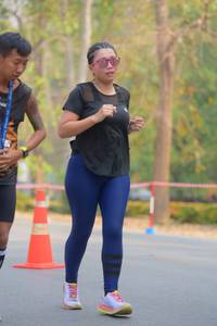 BIB: 
                            <button type="button" onclick="openModal(9955331)" class="btn btn-primary btn-sm float-right btn-popup" data-toggle="modal" data-target=".modal-high-quality">
                        <i class="fas fa-shopping-cart"></i> Add to Cart
                    </button>
                                            <button type="button" onclick="isThisMe(9955331, true)" class="btn btn-success btn-sm float-right btn-popup btn-isme hidden" data-toggle="tooltip" data-placement="bottom" title="นี่คือรูปของคุณใช่ไหม คลิกที่นี่เพื่อเอาเข้าอัลบั้ม">
                        <i class="fas fa-plus"></i> Add to album
                    </button>
                    <button type="button" onclick="isThisMe(9955331, false)" class="btn btn-warning btn-sm float-right btn-popup btn-isnotme hidden">
                        <i class="fas fa-ban"></i> Remove from album
                    </button>