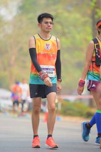 BIB: 40948
                            <button type="button" onclick="openModal(9943655)" class="btn btn-primary btn-sm float-right btn-popup" data-toggle="modal" data-target=".modal-high-quality">
                        <i class="fas fa-shopping-cart"></i> Add to Cart
                    </button>
                                            <button type="button" onclick="isThisMe(9943655, true)" class="btn btn-success btn-sm float-right btn-popup btn-isme hidden" data-toggle="tooltip" data-placement="bottom" title="นี่คือรูปของคุณใช่ไหม คลิกที่นี่เพื่อเอาเข้าอัลบั้ม">
                        <i class="fas fa-plus"></i> Add to album
                    </button>
                    <button type="button" onclick="isThisMe(9943655, false)" class="btn btn-warning btn-sm float-right btn-popup btn-isnotme hidden">
                        <i class="fas fa-ban"></i> Remove from album
                    </button>