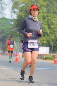 BIB: 40691
                            <button type="button" onclick="openModal(9937553)" class="btn btn-primary btn-sm float-right btn-popup" data-toggle="modal" data-target=".modal-high-quality">
                        <i class="fas fa-shopping-cart"></i> Add to Cart
                    </button>
                                            <button type="button" onclick="isThisMe(9937553, true)" class="btn btn-success btn-sm float-right btn-popup btn-isme hidden" data-toggle="tooltip" data-placement="bottom" title="นี่คือรูปของคุณใช่ไหม คลิกที่นี่เพื่อเอาเข้าอัลบั้ม">
                        <i class="fas fa-plus"></i> Add to album
                    </button>
                    <button type="button" onclick="isThisMe(9937553, false)" class="btn btn-warning btn-sm float-right btn-popup btn-isnotme hidden">
                        <i class="fas fa-ban"></i> Remove from album
                    </button>