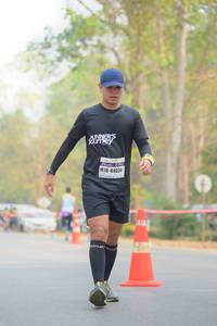 BIB: 84034
                            <button type="button" onclick="openModal(9943441)" class="btn btn-primary btn-sm float-right btn-popup" data-toggle="modal" data-target=".modal-high-quality">
                        <i class="fas fa-shopping-cart"></i> Add to Cart
                    </button>
                                            <button type="button" onclick="isThisMe(9943441, true)" class="btn btn-success btn-sm float-right btn-popup btn-isme hidden" data-toggle="tooltip" data-placement="bottom" title="นี่คือรูปของคุณใช่ไหม คลิกที่นี่เพื่อเอาเข้าอัลบั้ม">
                        <i class="fas fa-plus"></i> Add to album
                    </button>
                    <button type="button" onclick="isThisMe(9943441, false)" class="btn btn-warning btn-sm float-right btn-popup btn-isnotme hidden">
                        <i class="fas fa-ban"></i> Remove from album
                    </button>