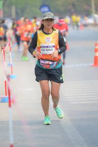 BIB: 40924
                            <button type="button" onclick="openModal(9955759)" class="btn btn-primary btn-sm float-right btn-popup" data-toggle="modal" data-target=".modal-high-quality">
                        <i class="fas fa-shopping-cart"></i> Add to Cart
                    </button>
                                            <button type="button" onclick="isThisMe(9955759, true)" class="btn btn-success btn-sm float-right btn-popup btn-isme hidden" data-toggle="tooltip" data-placement="bottom" title="นี่คือรูปของคุณใช่ไหม คลิกที่นี่เพื่อเอาเข้าอัลบั้ม">
                        <i class="fas fa-plus"></i> Add to album
                    </button>
                    <button type="button" onclick="isThisMe(9955759, false)" class="btn btn-warning btn-sm float-right btn-popup btn-isnotme hidden">
                        <i class="fas fa-ban"></i> Remove from album
                    </button>