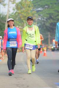 BIB: 45225, 48059
                            <button type="button" onclick="openModal(9938756)" class="btn btn-primary btn-sm float-right btn-popup" data-toggle="modal" data-target=".modal-high-quality">
                        <i class="fas fa-shopping-cart"></i> Add to Cart
                    </button>
                                            <button type="button" onclick="isThisMe(9938756, true)" class="btn btn-success btn-sm float-right btn-popup btn-isme hidden" data-toggle="tooltip" data-placement="bottom" title="นี่คือรูปของคุณใช่ไหม คลิกที่นี่เพื่อเอาเข้าอัลบั้ม">
                        <i class="fas fa-plus"></i> Add to album
                    </button>
                    <button type="button" onclick="isThisMe(9938756, false)" class="btn btn-warning btn-sm float-right btn-popup btn-isnotme hidden">
                        <i class="fas fa-ban"></i> Remove from album
                    </button>