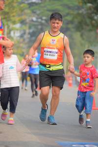 BIB: 45891
                            <button type="button" onclick="openModal(9938427)" class="btn btn-primary btn-sm float-right btn-popup" data-toggle="modal" data-target=".modal-high-quality">
                        <i class="fas fa-shopping-cart"></i> Add to Cart
                    </button>
                                            <button type="button" onclick="isThisMe(9938427, true)" class="btn btn-success btn-sm float-right btn-popup btn-isme hidden" data-toggle="tooltip" data-placement="bottom" title="นี่คือรูปของคุณใช่ไหม คลิกที่นี่เพื่อเอาเข้าอัลบั้ม">
                        <i class="fas fa-plus"></i> Add to album
                    </button>
                    <button type="button" onclick="isThisMe(9938427, false)" class="btn btn-warning btn-sm float-right btn-popup btn-isnotme hidden">
                        <i class="fas fa-ban"></i> Remove from album
                    </button>