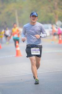 BIB: 42365
                            <button type="button" onclick="openModal(9956102)" class="btn btn-primary btn-sm float-right btn-popup" data-toggle="modal" data-target=".modal-high-quality">
                        <i class="fas fa-shopping-cart"></i> Add to Cart
                    </button>
                                            <button type="button" onclick="isThisMe(9956102, true)" class="btn btn-success btn-sm float-right btn-popup btn-isme hidden" data-toggle="tooltip" data-placement="bottom" title="นี่คือรูปของคุณใช่ไหม คลิกที่นี่เพื่อเอาเข้าอัลบั้ม">
                        <i class="fas fa-plus"></i> Add to album
                    </button>
                    <button type="button" onclick="isThisMe(9956102, false)" class="btn btn-warning btn-sm float-right btn-popup btn-isnotme hidden">
                        <i class="fas fa-ban"></i> Remove from album
                    </button>