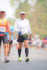 BIB: 47916, 47988
                            <button type="button" onclick="openModal(9965565)" class="btn btn-primary btn-sm float-right btn-popup" data-toggle="modal" data-target=".modal-high-quality">
                        <i class="fas fa-shopping-cart"></i> Add to Cart
                    </button>
                                            <button type="button" onclick="isThisMe(9965565, true)" class="btn btn-success btn-sm float-right btn-popup btn-isme hidden" data-toggle="tooltip" data-placement="bottom" title="นี่คือรูปของคุณใช่ไหม คลิกที่นี่เพื่อเอาเข้าอัลบั้ม">
                        <i class="fas fa-plus"></i> Add to album
                    </button>
                    <button type="button" onclick="isThisMe(9965565, false)" class="btn btn-warning btn-sm float-right btn-popup btn-isnotme hidden">
                        <i class="fas fa-ban"></i> Remove from album
                    </button>