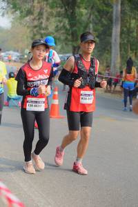 BIB: 416, 40317
                            <button type="button" onclick="openModal(9940239)" class="btn btn-primary btn-sm float-right btn-popup" data-toggle="modal" data-target=".modal-high-quality">
                        <i class="fas fa-shopping-cart"></i> Add to Cart
                    </button>
                                            <button type="button" onclick="isThisMe(9940239, true)" class="btn btn-success btn-sm float-right btn-popup btn-isme hidden" data-toggle="tooltip" data-placement="bottom" title="นี่คือรูปของคุณใช่ไหม คลิกที่นี่เพื่อเอาเข้าอัลบั้ม">
                        <i class="fas fa-plus"></i> Add to album
                    </button>
                    <button type="button" onclick="isThisMe(9940239, false)" class="btn btn-warning btn-sm float-right btn-popup btn-isnotme hidden">
                        <i class="fas fa-ban"></i> Remove from album
                    </button>