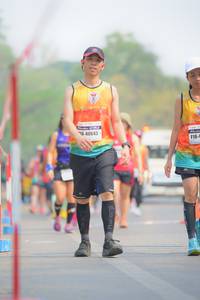 BIB: 40643
                            <button type="button" onclick="openModal(9966413)" class="btn btn-primary btn-sm float-right btn-popup" data-toggle="modal" data-target=".modal-high-quality">
                        <i class="fas fa-shopping-cart"></i> Add to Cart
                    </button>
                                            <button type="button" onclick="isThisMe(9966413, true)" class="btn btn-success btn-sm float-right btn-popup btn-isme hidden" data-toggle="tooltip" data-placement="bottom" title="นี่คือรูปของคุณใช่ไหม คลิกที่นี่เพื่อเอาเข้าอัลบั้ม">
                        <i class="fas fa-plus"></i> Add to album
                    </button>
                    <button type="button" onclick="isThisMe(9966413, false)" class="btn btn-warning btn-sm float-right btn-popup btn-isnotme hidden">
                        <i class="fas fa-ban"></i> Remove from album
                    </button>