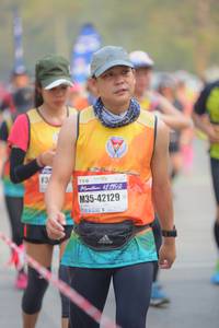 BIB: 42195, 42129
                            <button type="button" onclick="openModal(9942441)" class="btn btn-primary btn-sm float-right btn-popup" data-toggle="modal" data-target=".modal-high-quality">
                        <i class="fas fa-shopping-cart"></i> Add to Cart
                    </button>
                                            <button type="button" onclick="isThisMe(9942441, true)" class="btn btn-success btn-sm float-right btn-popup btn-isme hidden" data-toggle="tooltip" data-placement="bottom" title="นี่คือรูปของคุณใช่ไหม คลิกที่นี่เพื่อเอาเข้าอัลบั้ม">
                        <i class="fas fa-plus"></i> Add to album
                    </button>
                    <button type="button" onclick="isThisMe(9942441, false)" class="btn btn-warning btn-sm float-right btn-popup btn-isnotme hidden">
                        <i class="fas fa-ban"></i> Remove from album
                    </button>