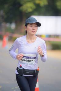 BIB: 2195, 40197
                            <button type="button" onclick="openModal(9938818)" class="btn btn-primary btn-sm float-right btn-popup" data-toggle="modal" data-target=".modal-high-quality">
                        <i class="fas fa-shopping-cart"></i> Add to Cart
                    </button>
                                            <button type="button" onclick="isThisMe(9938818, true)" class="btn btn-success btn-sm float-right btn-popup btn-isme hidden" data-toggle="tooltip" data-placement="bottom" title="นี่คือรูปของคุณใช่ไหม คลิกที่นี่เพื่อเอาเข้าอัลบั้ม">
                        <i class="fas fa-plus"></i> Add to album
                    </button>
                    <button type="button" onclick="isThisMe(9938818, false)" class="btn btn-warning btn-sm float-right btn-popup btn-isnotme hidden">
                        <i class="fas fa-ban"></i> Remove from album
                    </button>