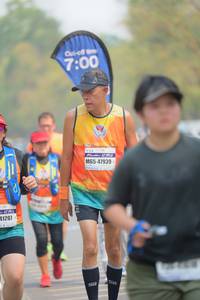 BIB: 700, 47939, 41207
                            <button type="button" onclick="openModal(9956032)" class="btn btn-primary btn-sm float-right btn-popup" data-toggle="modal" data-target=".modal-high-quality">
                        <i class="fas fa-shopping-cart"></i> Add to Cart
                    </button>
                                            <button type="button" onclick="isThisMe(9956032, true)" class="btn btn-success btn-sm float-right btn-popup btn-isme hidden" data-toggle="tooltip" data-placement="bottom" title="นี่คือรูปของคุณใช่ไหม คลิกที่นี่เพื่อเอาเข้าอัลบั้ม">
                        <i class="fas fa-plus"></i> Add to album
                    </button>
                    <button type="button" onclick="isThisMe(9956032, false)" class="btn btn-warning btn-sm float-right btn-popup btn-isnotme hidden">
                        <i class="fas fa-ban"></i> Remove from album
                    </button>