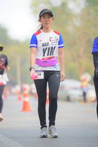 BIB: 536
                            <button type="button" onclick="openModal(9942608)" class="btn btn-primary btn-sm float-right btn-popup" data-toggle="modal" data-target=".modal-high-quality">
                        <i class="fas fa-shopping-cart"></i> Add to Cart
                    </button>
                                            <button type="button" onclick="isThisMe(9942608, true)" class="btn btn-success btn-sm float-right btn-popup btn-isme hidden" data-toggle="tooltip" data-placement="bottom" title="นี่คือรูปของคุณใช่ไหม คลิกที่นี่เพื่อเอาเข้าอัลบั้ม">
                        <i class="fas fa-plus"></i> Add to album
                    </button>
                    <button type="button" onclick="isThisMe(9942608, false)" class="btn btn-warning btn-sm float-right btn-popup btn-isnotme hidden">
                        <i class="fas fa-ban"></i> Remove from album
                    </button>