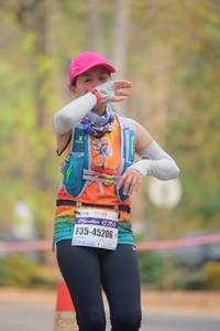 BIB: 45206
                            <button type="button" onclick="openModal(9954185)" class="btn btn-primary btn-sm float-right btn-popup" data-toggle="modal" data-target=".modal-high-quality">
                        <i class="fas fa-shopping-cart"></i> Add to Cart
                    </button>
                                            <button type="button" onclick="isThisMe(9954185, true)" class="btn btn-success btn-sm float-right btn-popup btn-isme hidden" data-toggle="tooltip" data-placement="bottom" title="นี่คือรูปของคุณใช่ไหม คลิกที่นี่เพื่อเอาเข้าอัลบั้ม">
                        <i class="fas fa-plus"></i> Add to album
                    </button>
                    <button type="button" onclick="isThisMe(9954185, false)" class="btn btn-warning btn-sm float-right btn-popup btn-isnotme hidden">
                        <i class="fas fa-ban"></i> Remove from album
                    </button>