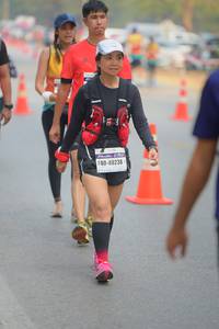 BIB: 40238
                            <button type="button" onclick="openModal(9941183)" class="btn btn-primary btn-sm float-right btn-popup" data-toggle="modal" data-target=".modal-high-quality">
                        <i class="fas fa-shopping-cart"></i> Add to Cart
                    </button>
                                            <button type="button" onclick="isThisMe(9941183, true)" class="btn btn-success btn-sm float-right btn-popup btn-isme hidden" data-toggle="tooltip" data-placement="bottom" title="นี่คือรูปของคุณใช่ไหม คลิกที่นี่เพื่อเอาเข้าอัลบั้ม">
                        <i class="fas fa-plus"></i> Add to album
                    </button>
                    <button type="button" onclick="isThisMe(9941183, false)" class="btn btn-warning btn-sm float-right btn-popup btn-isnotme hidden">
                        <i class="fas fa-ban"></i> Remove from album
                    </button>