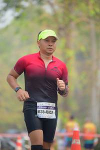 BIB: 40852
                            <button type="button" onclick="openModal(9961997)" class="btn btn-primary btn-sm float-right btn-popup" data-toggle="modal" data-target=".modal-high-quality">
                        <i class="fas fa-shopping-cart"></i> Add to Cart
                    </button>
                                            <button type="button" onclick="isThisMe(9961997, true)" class="btn btn-success btn-sm float-right btn-popup btn-isme hidden" data-toggle="tooltip" data-placement="bottom" title="นี่คือรูปของคุณใช่ไหม คลิกที่นี่เพื่อเอาเข้าอัลบั้ม">
                        <i class="fas fa-plus"></i> Add to album
                    </button>
                    <button type="button" onclick="isThisMe(9961997, false)" class="btn btn-warning btn-sm float-right btn-popup btn-isnotme hidden">
                        <i class="fas fa-ban"></i> Remove from album
                    </button>