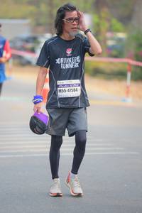 BIB: 47584
                            <button type="button" onclick="openModal(9941567)" class="btn btn-primary btn-sm float-right btn-popup" data-toggle="modal" data-target=".modal-high-quality">
                        <i class="fas fa-shopping-cart"></i> Add to Cart
                    </button>
                                            <button type="button" onclick="isThisMe(9941567, true)" class="btn btn-success btn-sm float-right btn-popup btn-isme hidden" data-toggle="tooltip" data-placement="bottom" title="นี่คือรูปของคุณใช่ไหม คลิกที่นี่เพื่อเอาเข้าอัลบั้ม">
                        <i class="fas fa-plus"></i> Add to album
                    </button>
                    <button type="button" onclick="isThisMe(9941567, false)" class="btn btn-warning btn-sm float-right btn-popup btn-isnotme hidden">
                        <i class="fas fa-ban"></i> Remove from album
                    </button>