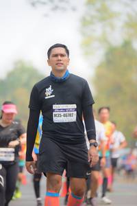 BIB: 46702
                            <button type="button" onclick="openModal(9968538)" class="btn btn-primary btn-sm float-right btn-popup" data-toggle="modal" data-target=".modal-high-quality">
                        <i class="fas fa-shopping-cart"></i> Add to Cart
                    </button>
                                            <button type="button" onclick="isThisMe(9968538, true)" class="btn btn-success btn-sm float-right btn-popup btn-isme hidden" data-toggle="tooltip" data-placement="bottom" title="นี่คือรูปของคุณใช่ไหม คลิกที่นี่เพื่อเอาเข้าอัลบั้ม">
                        <i class="fas fa-plus"></i> Add to album
                    </button>
                    <button type="button" onclick="isThisMe(9968538, false)" class="btn btn-warning btn-sm float-right btn-popup btn-isnotme hidden">
                        <i class="fas fa-ban"></i> Remove from album
                    </button>