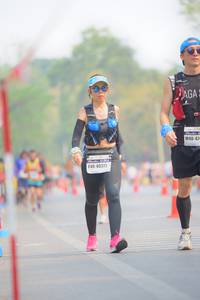 BIB: 474, 40373
                            <button type="button" onclick="openModal(9942700)" class="btn btn-primary btn-sm float-right btn-popup" data-toggle="modal" data-target=".modal-high-quality">
                        <i class="fas fa-shopping-cart"></i> Add to Cart
                    </button>
                                            <button type="button" onclick="isThisMe(9942700, true)" class="btn btn-success btn-sm float-right btn-popup btn-isme hidden" data-toggle="tooltip" data-placement="bottom" title="นี่คือรูปของคุณใช่ไหม คลิกที่นี่เพื่อเอาเข้าอัลบั้ม">
                        <i class="fas fa-plus"></i> Add to album
                    </button>
                    <button type="button" onclick="isThisMe(9942700, false)" class="btn btn-warning btn-sm float-right btn-popup btn-isnotme hidden">
                        <i class="fas fa-ban"></i> Remove from album
                    </button>